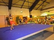 biere_1348[1]
